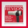 Thumbnail Turbo Hair Dryer — Dryers & Accessories, REVLON