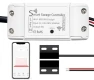 Thumbnail Universal WiFi Garage Door Remote Controller — Keypads & Remotes, YIKQIDIS