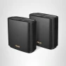 Thumbnail Whole-Home Tri-Band Mesh WiFi 6 System — Routers, Asus