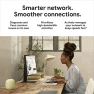 Thumbnail Wi-Fi Mesh Router System — Mesh Wi-Fi Systems, Google