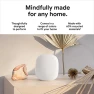 Thumbnail Wi-Fi Mesh Router System — Mesh Wi-Fi Systems, Google