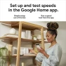 Thumbnail Wi-Fi Mesh Router System — Mesh Wi-Fi Systems, Google