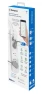 Thumbnail Wi-Fi Power Strip with Smart Outlets — Power Solutions & Surge Protection, Westinghouse