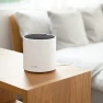 Thumbnail WiFi 6 Mesh System — Routers, TP-Link