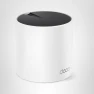 Thumbnail WiFi 6 Mesh System — Routers, TP-Link