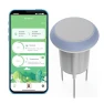 Thumbnail WiFi Smart Soil Sensor — Home Climate Control, SENCKIT