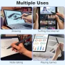 Thumbnail Active Stylus Pen for Touch Screens — Styluses & Digital Pens, COO