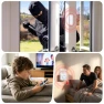 Thumbnail Door Sensor Chime with App Alerts — Kits, Satisure
