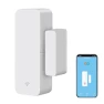 Door Sensor Window Detector — Smart Home Security, SENCKIT