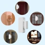 Thumbnail Door Sensor Window Detector — Smart Home Security, SENCKIT