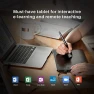 Thumbnail Drawing Tablet — Styluses & Digital Pens, Huion