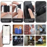 Thumbnail GPS Tracker for Vehicles and Luggage — Item Locators, Generic