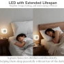 Thumbnail LED Night Lights — Night Lights, PEDOBALI