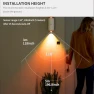 Thumbnail Motion Sensor Night Light — Night Lights, Keledz