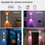 Thumbnail Motion Sensor Night Light — Night Lights, Keledz