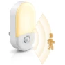 Thumbnail Motion Sensor Night Light — Night Lights, L LOHAS LED