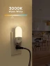 Thumbnail Motion Sensor Night Light — Night Lights, L LOHAS LED