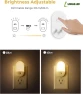 Thumbnail Motion Sensor Night Light — Night Lights, L LOHAS LED