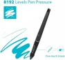 Thumbnail Passive Pen — Styluses & Digital Pens, Spaseeba