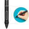 Thumbnail Passive Pen — Styluses & Digital Pens, Spaseeba