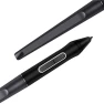 Thumbnail Passive Pen — Styluses & Digital Pens, Spaseeba