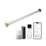 Thumbnail Smart Blind Motor Kit — Smart Home Modules, HUIYEETEX