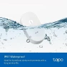 Thumbnail Smart Water Leak Detector — Water Leak Detection Systems, TP-Link