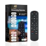 Thumbnail Universal Remote Control — Remote Controls, UltraPro