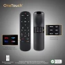 Thumbnail Universal Remote Control — Remote Controls, UltraPro
