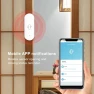 Thumbnail Vibration Sensor — Smart Home Security, SENCKIT