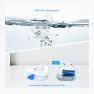 Thumbnail Water Leak Detectors — Water Leak Detection Systems, STECHRO