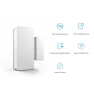 Thumbnail Wi-Fi Wireless Door Window Sensor — Smart Home Security, Sonoff