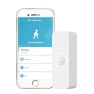 Thumbnail WiFi PIR Motion Sensor — Motion Sensors, SENCKIT