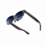 Thumbnail XR Glasses — Smart Glasses, VITURE