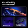 Thumbnail XR Glasses — Smart Glasses, VITURE