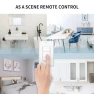 Thumbnail Z-Wave Scene Controller — Smart Motion Sensors, Minoston
