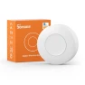 Thumbnail Zigbee Wireless Push Button — Smart Motion Sensors, Sonoff