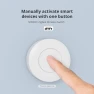 Thumbnail Zigbee Wireless Push Button — Smart Motion Sensors, Sonoff