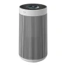 Thumbnail Air Purifier for Home Extra Large Room — Activated Carbon Air Purifiers, Winix