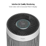 Thumbnail Air Purifier for Home Extra Large Room — Activated Carbon Air Purifiers, Winix