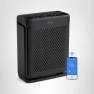 Thumbnail Air Purifier for Home Large Room — Activated Carbon Air Purifiers, LEVOIT
