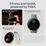Thumbnail Android Smartwatch with Fitbit Activity Tracking — Smartwatches, Google