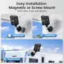 Thumbnail Cellular Security Camera Wireless Outdoor — Outdoor Security Cameras, Naseto