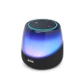 Thumbnail Color Changing Bluetooth Rechargeable Speaker for Amazon Echo Dot — Portable Audio Solutions, iHome