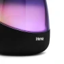 Thumbnail Color Changing Bluetooth Rechargeable Speaker for Amazon Echo Dot — Portable Audio Solutions, iHome