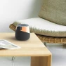 Thumbnail Color Changing Bluetooth Rechargeable Speaker for Amazon Echo Dot — Portable Audio Solutions, iHome