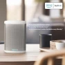 Thumbnail Concert Wi-Fi Bluetooth Smart Hi-Fi Speaker — Portable Audio, RIVA