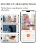 Thumbnail Indoor Security Camera — Dome Surveillance Cameras, Gianteye