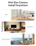 Thumbnail Indoor Security Camera — Dome Surveillance Cameras, Gianteye