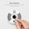 Thumbnail Learning Thermostat — HVAC Controls, Google